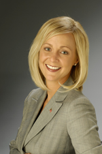 Phoebe Harris's Instagram, Twitter & Facebook on IDCrawl